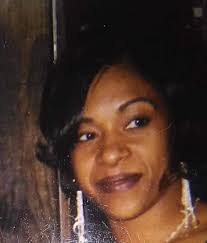 Obituary for Lenora Antoinette Hill