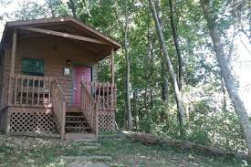 Cabins to fit every type of person and budget! Secluded Cabin Rental In Harrison Arkansas
