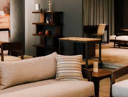 Consists of neighbourhoods from ss12 to ss19, pjs7/pjs9/pjs11 of bandar sunway (which are also partially jurisdictional within petaling jaya under the mbpj), uep subang jaya (usj). Modern Furniture Store Dezign District Kuala Lumpur