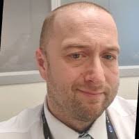 Kevin Holgate's Instagram, Twitter & Facebook