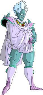 Nikki Peliculas De Dragones Personajes De Dragon Ball Dragon Ball