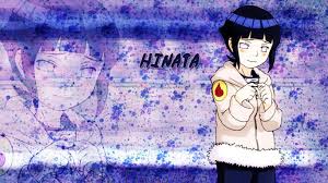 Hinata Hyuga Wallpapers Wallpaper Cave Hyuuga hinata is the eldest daughter of the hyuga clan's main branch. hinata hyuga wallpapers wallpaper cave