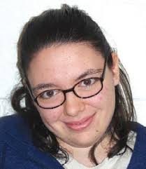 Brown City Students of the Week