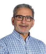 Dr. Michael K. Lin, MD