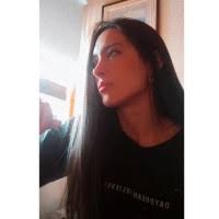 50+ "Samanta Tejada" profiles