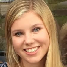 Purple Plunge Individual Fundraising