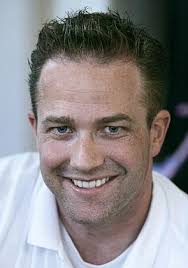 The triplet who lived is a tiny, surprising fighter