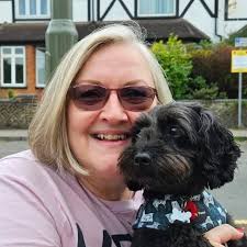 That's such a crazy take. Surely Steven Tyler and Joe Perry are fine. Dom  very publicly has the entire Osbourne family's blessing, and a huge number  of fans learned who he was