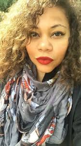 Aquaman, DevilMan, DBGT, and Sakura Haruno lol Who are you backin?