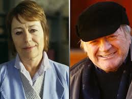 Festival v Košiciach pripravuje aj syn slávneho herca: Havel a Forman mu  chodili po pivo