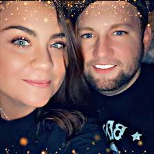 Where can I purchase raw cow's milk?