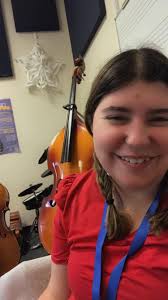 I'm going into year 13 teaching K-5 Music. I haven't seen many music  teachers in this group and I would love to sprinkle some love there, since  we definitely don't get a