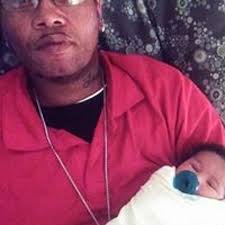 Stream Rodney Dewayne Howell music