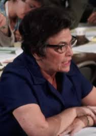 Name Matching "myra" (Sorted by A-Z Descending)