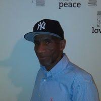 Black Robes, White Justice: Why Our Legal System Doesn't Work for Blacks by  Bruce Wright