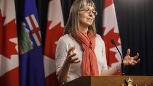 Jul 01, 2021 · mask mandate lifted in edmonton masks in most public indoor spaces will no longer be necessary in edmonton as of the province's full reopening on july 1st. New Safety Measures For Schools In Alberta Now Mandate Masks Rci English