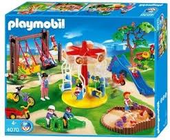 Playmobil Sets Are Supposed To Be Great For This Age We Re Getting Her The Bus Playmobil Spielzeug Ideen