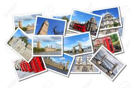 Fri for kommersiell bruk ✓ ingen henvisning nødvendig. Postkarte Collage Aus London In England Vereinigtes Konigreich Alle Fotos Von Mir Genommen Und Separat Erhaltlich Lizenzfreie Fotos Bilder Und Stock Fotografie Image 16532602