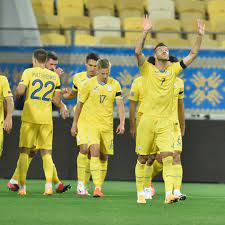 Зустріч на нейтральному полі, технічна поразк… Ukrayina Shvejcariya Divitisya Onlajn Liga Nacij Pryama Translyaciya 03 09 2020 Telekanal Futbol