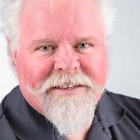 30+ "Denis Ross" profiles