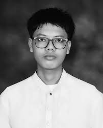 Prayer for eternal peace of uncle