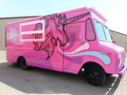 Image result for Food Trucks