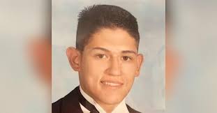 Rene A. Benavides Obituary