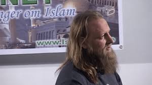 Scroll below and check more details information about current net worth as well as. Abdur Raheem Green Lectures Halal Tube