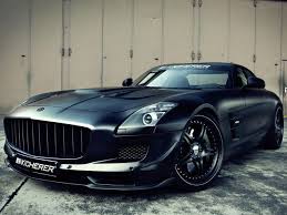 Mercedes Sls Mercedes Benz Sls Voiture Mercedes Voitures De Sport De Luxe