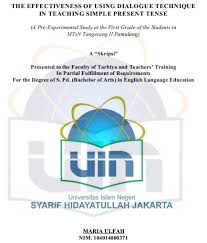powerkit_toc title=contoh proposal penelitian depth=1″ min_count=4″ min_characters=1000″. Judul Skripsi Pendidikan Bahasa Inggris Tentang Grammar Contoh Surat
