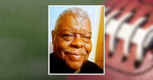 Coach James "Jimmy" Joseph Copeland Obituary June 7, 2024