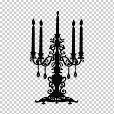 Cheap crafts certainly don't have to look cheap and this amazing diy idea for the home certainly proves that. Light Candelabra Table Chandelier Candle Png Clipart Baroque Black And White Candelabra Candle Candle Holder Free