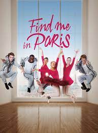 Retrouve la saison 2 de léna, rêve d'étoile dès le samedi 7 septembre à 11h05 sur disne. Lena Reve D Etoile Officiel Home Facebook