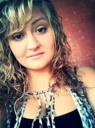 Witness: Deputy purposefully jumped