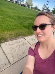 What's the most North Dakota thing ever?