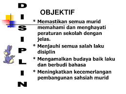 Ssdm ini meliputi sekolah menengah dan rendah. Ppt Taklimat Disiplin Sekolah Powerpoint Presentation Free Download Id 6149399