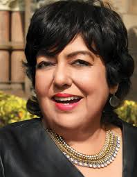 The wonder of life: Breast-cancer survivors share their inspiring stories