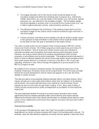 Check spelling or type a new query. Sheldon Berman Beyond Discord Resolving The Tensions Between Charte