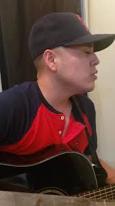 " No Hagas Caso Si Te Lloro, Ya Sabes Como Me Pongo, Cuando Te Necesito ..  " 🎤🎙🔥