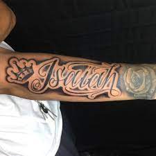 Top65 Tattoo Lettering Designs Meanings 2018 Style2 T Tattoo Lettering Tattoos Tattoos For Guys