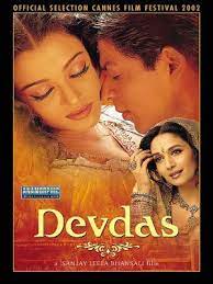 So, what are the best romantic movies in bollywood? Such A Beautiful And Amazing Movie Although I Cried For Majority Of The Film I Totally Recommend It Best Bollywood Movies Hindi Film Bollywood Movies