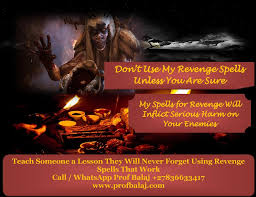 Punishment is the act of inflicting a consequence or penalty on someone as a result of their wrongdoing, or the conseque. Business Profile Powerful Revenge Spells That Actually Work Death Spells Call 27836633417