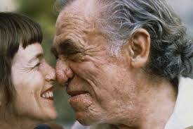 Leonard Bukowski's Instagram, Twitter & Facebook