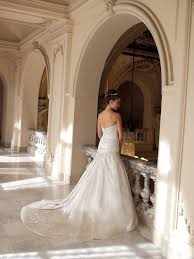 I'll make sure i'm totally there. David Tutera Fruhjahrskollektion Hochzeitsblog I Brautsalat