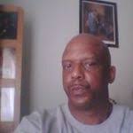 Stanley Nelms's Instagram, Twitter & Facebook