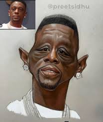 First Thing That Comes To Your Mind🤣😂🤣😂