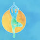 It's Yoga Kids event image