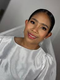 Principal Sponsor✨ Makeup Artist