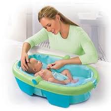 Baby jacuzzi bath uk : 26 Best Large Baby Bath Tub Ideas Baby Bath Tub Baby Bath Baby