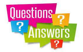 Check spelling or type a new query. Deep Questions To Ask Your Girlfriend Sample Posts